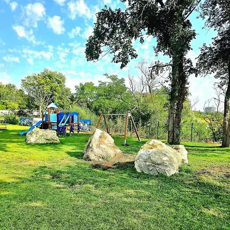 Azure Infinity - Sea View, Pools & - Over The Sea And Under The Sky Várna