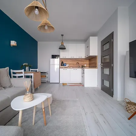 Azure Infinity - Sea View, Pools & - Over The Sea And Under The Sky