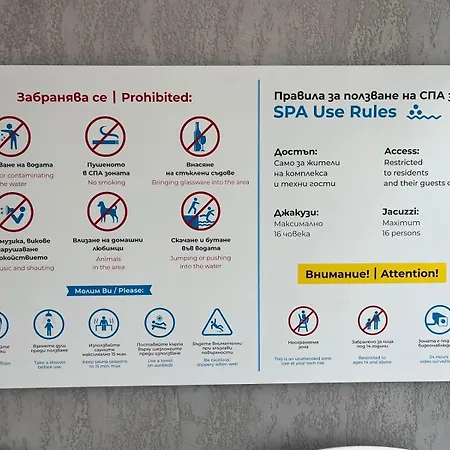 Azure Infinity - Sea View, Pools & - Over The Sea And Under The Sky