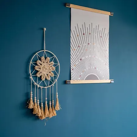 Azure Infinity - Sea View, Pools & - Over The Sea And Under The Sky Apartamento