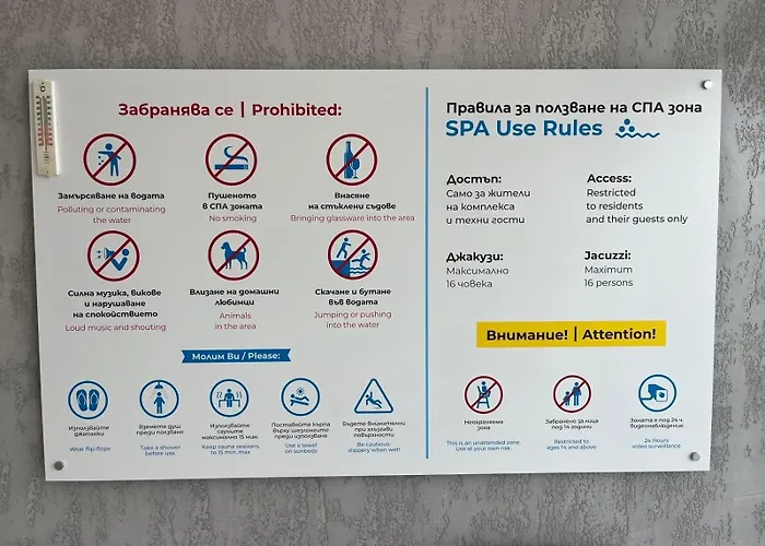 Azure Infinity - Sea View, Pools & - Over The Sea And Under The Sky